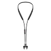 Jabra Evolve 65e UC [6599-629-109]