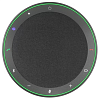 спикерфон Jabra Speak2 75. MS Teams