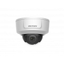 HIKVISION DS-2CD2185G0-IMS (2.8мм) БЕЛЫЙ {2.8-2.8мм Видеокамера IP цветная корп}