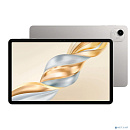 Honor Pad X9a ELN2-L29 [5301AMUY] Grey 11.5"{2508 x 1504 8GB/256GB/LTE/MagicOS 9.0}