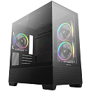 Корпус для ПК Deepcool CG380 3F
