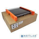 Блок ленты переноса A161R71300 для KONICA MINOLTA Bizhub C221/C281 (CET), CET7123