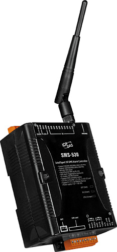 SMS-530 CR