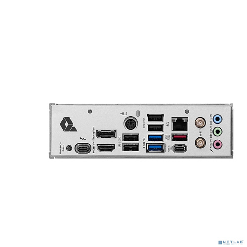 Материнская плата/ PRO Z890-P WIFI