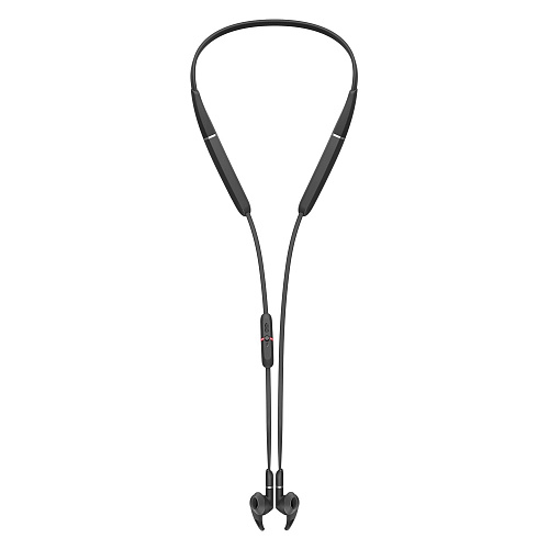 Jabra Evolve 65e UC [6599-629-109]