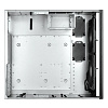 Корпус Silverstone SST-RM51