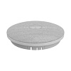микрофонный массив clevermic m460w
