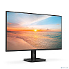 LCD PHILIPS 27" 27E1N2100A