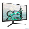 LCD PHILIPS 27" 27M2N3500PA