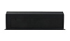 I330EAC-IKW-IEC60945