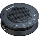 USB спикерфон для офиса Accutone R1M black