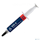 Термопаста MX-4 Thermal Compound 8-gramm 2019 Edition (ACTCP00008B)
