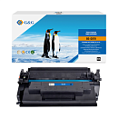 Картридж лазерный G&G GG-C070 черный (3000стр.) для Canon imageCLASS MF465dw/MF462dw/LBP247dw/LBP246dw(AMS)/i-SENSYS LBP243dw/246dw/MF461dw/MF465dw/MF