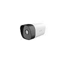 TENDA K8P-4TR Комплект видеонаблюдения (8-канальный PoE видеорегистратор 4K UHD + 8 Уличных цилиндрических PoE видеокамер 4MP UHD, IP67)
