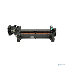 Фьюзер NVP для HP CLJ M552/M553/M554/M555/ M577/M578/ E55040/E57540 (B5L36A/B5L36-67901/B5L36-67902/B5L36-69001/RM2-0080)(совмест)