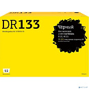 T2 DC-KTDR133 Фотобарабан T2 для Катюша P133/M133 (30000стр.) с чипом DR133