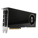 Видеокарта RTX PRO 6000 Blackwell Max-Q (Workstation Edition)