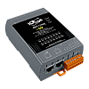 PET-7250A CR