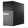 C891600Ц NL-8GB / 11 Pro 64Bit 2022623