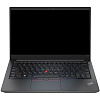 Lenovo ThinkPad E14 G4 [21E3009VGP] Black 14" {FHD IPS/i5-1235U/8GB/256GB SSD/DOS}