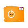 Bion BCR-CE743A Картридж для HP{ Color laserJet CP5225/CP5225N/CP5225DN} (7300 стр.),Пурпурный, с чипом