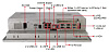 PPC-5170AD-H61-i5/R