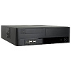 SlimCase InWin BL-641BL 300W [6102794]