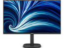 Монитор 27 Philips