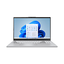 Ноутбук ASUS Vivobook Pro 15 OLED N6506CU-MA033 Intel Core Ultra 7 255H/DDR5 16GB 1TB/ GeForce RTX 4050 Laptop GPU (6GB GDDR6) 15.6" 3k (2880 x 162