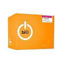 Bion BCR-CE743A Картридж для HP{ Color laserJet CP5225/CP5225N/CP5225DN} (7300 стр.),Пурпурный, с чипом