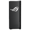 Маршрутизатор ASUS GS-BE18000 Wi-Fi 7 7x2.5G USB 11529+5764+688Mbps 6Hz/5GHz/2.4GHz