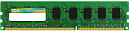 Память DDR3L 8Gb 1600MHz Silicon Power SP008GLLTU160N02 RTL PC3-12800 CL11 DIMM 240-pin 1.35В Ret