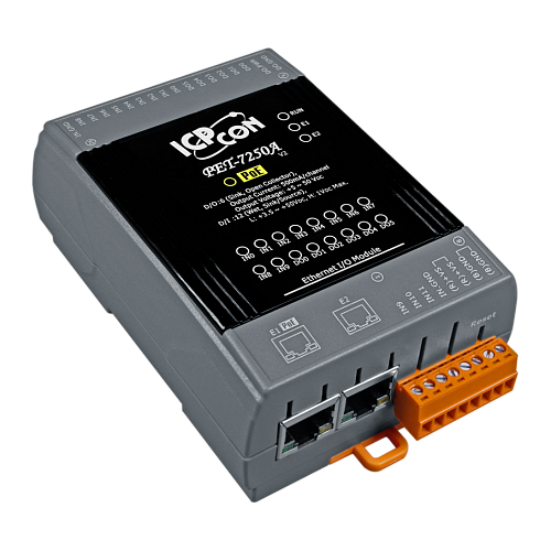 PET-7250A CR