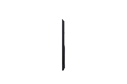 ЖК-панель LG 86UL3Q-E 75''