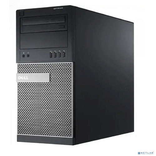 C891600Ц NL-8GB / 11 Pro 64Bit 2022623