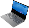 Ноутбук/ Lenovo Thinkbook 15 G2 15.6" FHD IPS Ryzen 7 4700U 16GB 512GB SSD AMD Radeon Graphics FP Backlit Keys W10 Pro (EN_kbd , 3pin cable)