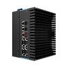 FRONT Compact I799 i5-1340PE/8GB/512GB/NoOS