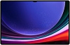 Планшет Samsung Galaxy Tab S9 Ultra SM-X916B 8 Gen 2 (3.36) 8C RAM16Gb ROM1Tb 14.6" AMOLED 2X 2960x1848 LTE 1Sim Android 13 бежевый 13Mpix 12Mpix BT G