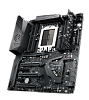 Материнская плата ROG ZENITH EXTREME