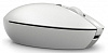 Мышь HP Spectre Rechargeable 700 белый оптическая (1600dpi) беспроводная USB (5but)