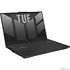 ASUS TUF Gaming A16 FA607NUQ-RL024 [90NR0QF3-M001T0] Grey 16" {WUXGA Ryzen 7 170 / 16Gb/ SSD512Gb/RTX4050 6Gb/noOs}