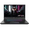 Gigabyte Aorus 15 [9KF-E3KZ383SH] Black 15.6" {FHD i5-12500H/8Gb/SSD512Gb/RTX4060 8Gb/W11}