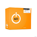 Bion BCR-CF244A Картридж для HP{ LaserJet Pro M15/16/MFP M28/M29} (1000 стр.), Черный, с чипом