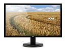 Монитор LCD 24" K242HLBID BLACK UM.FX3EE.003 ACER