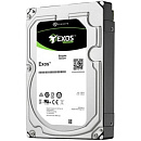 Жесткий диск SEAGATE SAS 10TB 7200RPM 12GB/S 256MB ST10000NM018B