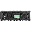 Коммутатор D-Link SMB D-Link DIS-200G-12S/A1A PROJ Промышленный управляемый 2 уровня с 10 портами 10/100/1000Base-T и 2 портами 1000Base-X SFP