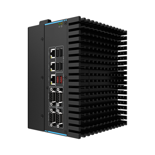 FRONT Compact I799 i5-1340PE/8GB/512GB/NoOS