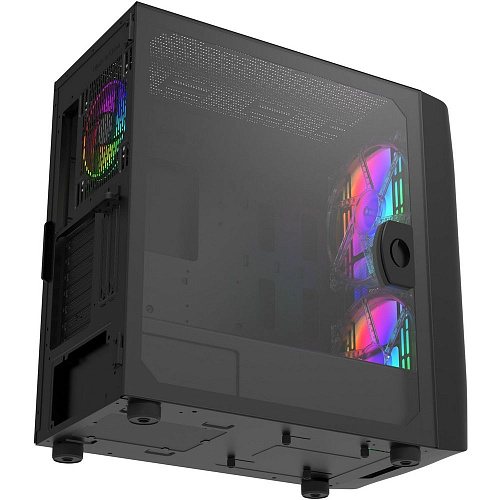 Корпус Ai Pro-200B