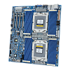 Материнская плата Gigabyte MZ73-LM1 Bad Pack