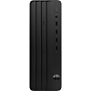 Персональный компьютер/ HP 290 G9 SFF Intel Core i3 13100(3.4Ghz)/8192Mb/256PCISSDGb/noDVD/war 1y/DOS + USB mouse, En_kbd, 3pin